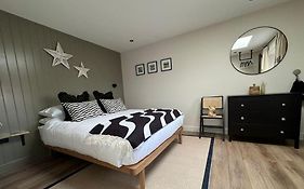 Nᴼ 21 Beautiful Cosy Modern Traditional Cottage